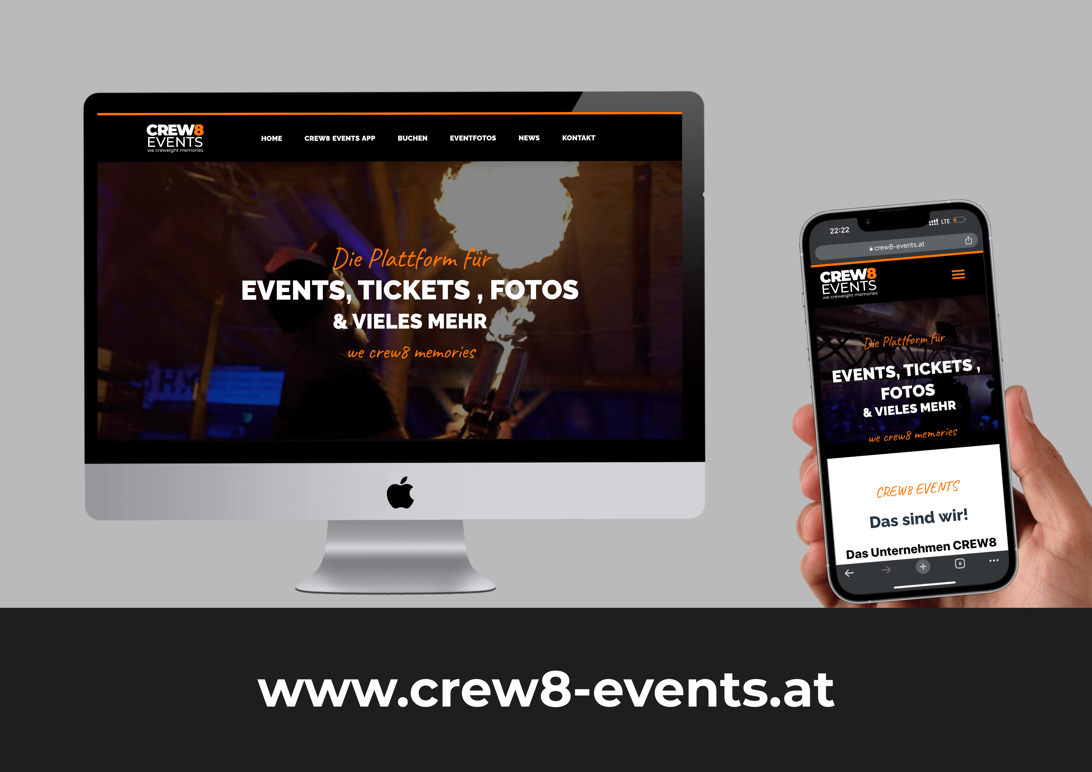 CREW8_Events